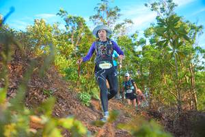 BIB: 2096
                            <button type="button" onclick="openModal(21837204)" class="btn btn-primary btn-sm float-right btn-popup" data-toggle="modal" data-target=".modal-high-quality">
                        <i class="fas fa-shopping-cart"></i> Add to Cart
                    </button>
                                            <button type="button" onclick="isThisMe(21837204, true)" class="btn btn-success btn-sm float-right btn-popup btn-isme hidden" data-toggle="tooltip" data-placement="bottom" title="นี่คือรูปของคุณใช่ไหม คลิกที่นี่เพื่อเอาเข้าอัลบั้ม">
                        <i class="fas fa-plus"></i> Add to album
                    </button>
                    <button type="button" onclick="isThisMe(21837204, false)" class="btn btn-warning btn-sm float-right btn-popup btn-isnotme hidden">
                        <i class="fas fa-ban"></i> Remove from album
                    </button>